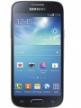 Fotografia pequeña Samsung Galaxy S4 mini 4G