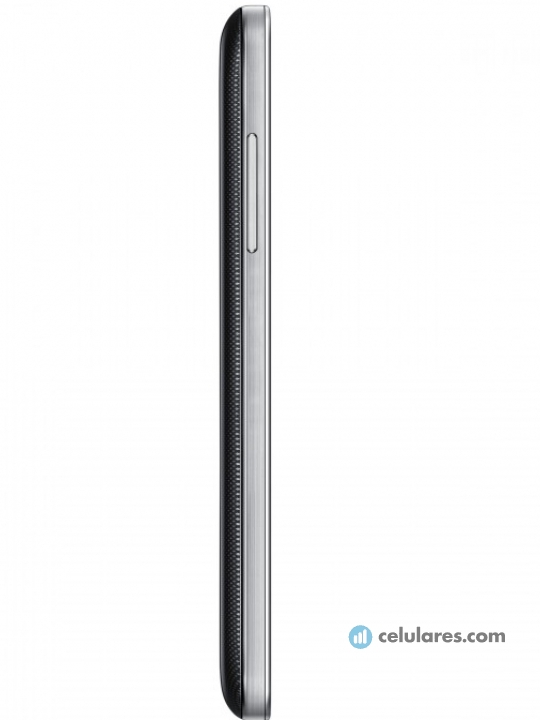 Imagen 5 Samsung Galaxy S4 mini Dual SIM