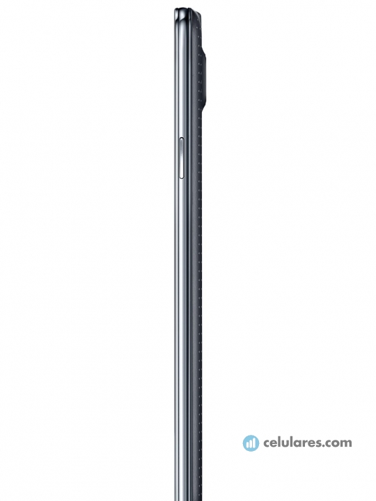 Imagen 4 Samsung Galaxy S5 (octa-core)