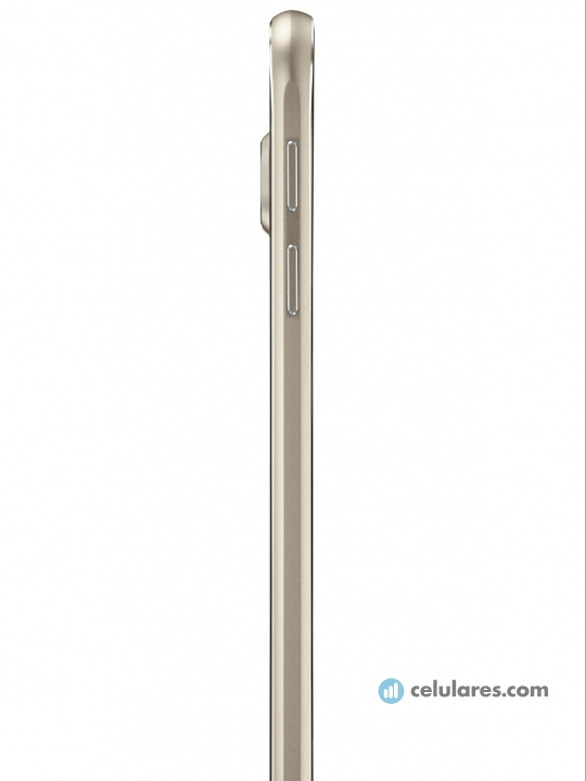 Imagen 3 Samsung Galaxy S6