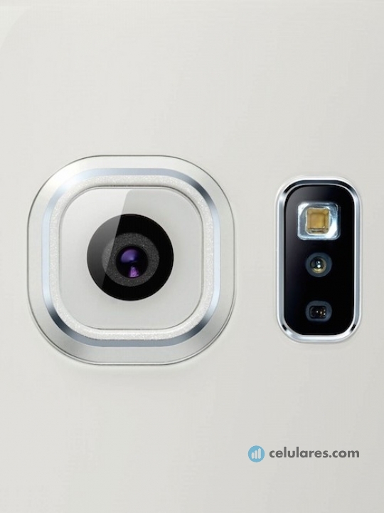 Imagen 11 Samsung Galaxy S6