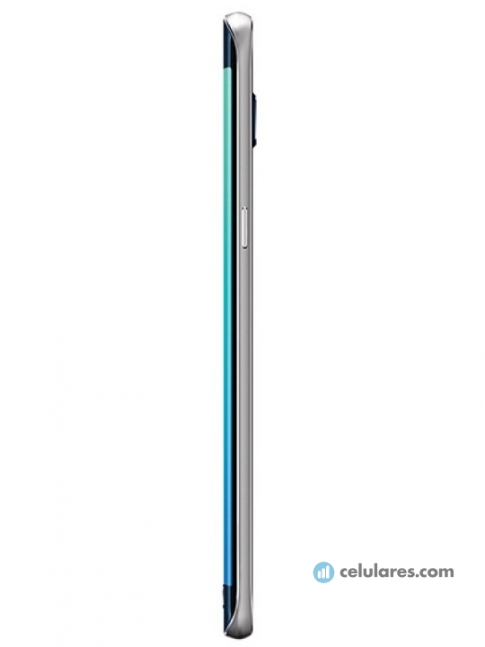 Imagen 11 Samsung Galaxy S6 Edge+
