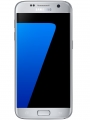 Fotografia pequeña Samsung Galaxy S7