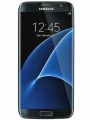Fotografia Samsung Galaxy S7 Edge 