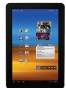 Tablet Galaxy Tab 10.1 4G I905