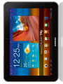 Tablet Samsung Galaxy Tab 10.1 Wifi