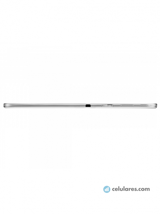 Imagen 4 Tablet Samsung Galaxy Tab 3 10.1 4G