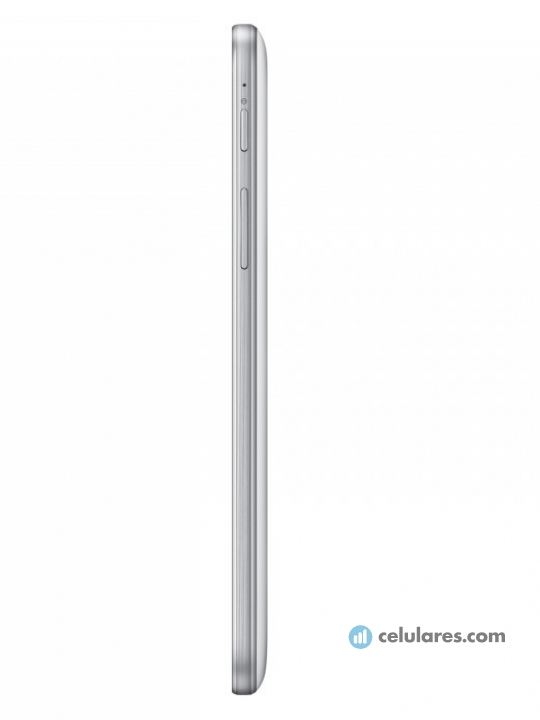 Imagen 4 Tablet Samsung Galaxy Tab 3 7.0 4G