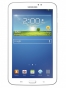 Tablet Galaxy Tab 3 7.0 WiFi
