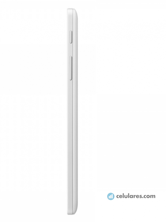 Imagen 4 Tablet Samsung Galaxy Tab 3 Lite 7.0