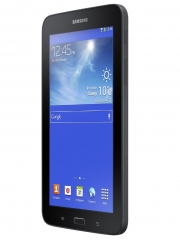 Fotografia Tablet Samsung Galaxy Tab 3 Lite 7.0 3G