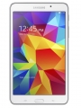 Tablet Samsung Galaxy Tab 4 7.0 3G
