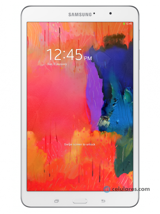 Tablet Samsung Galaxy Tab 4 8.0 WiFi