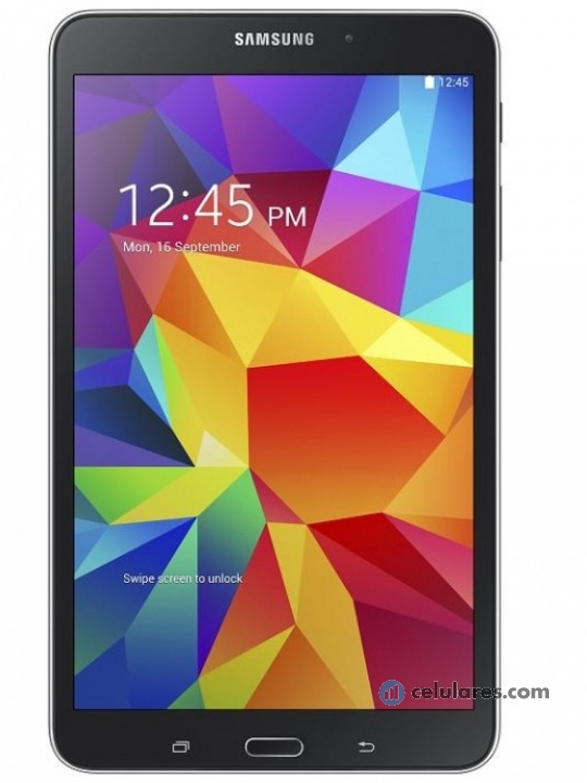 Tablet Samsung Galaxy Tab 4 8.0 4G