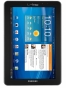 Tablet Galaxy Tab 7.7 4G I815