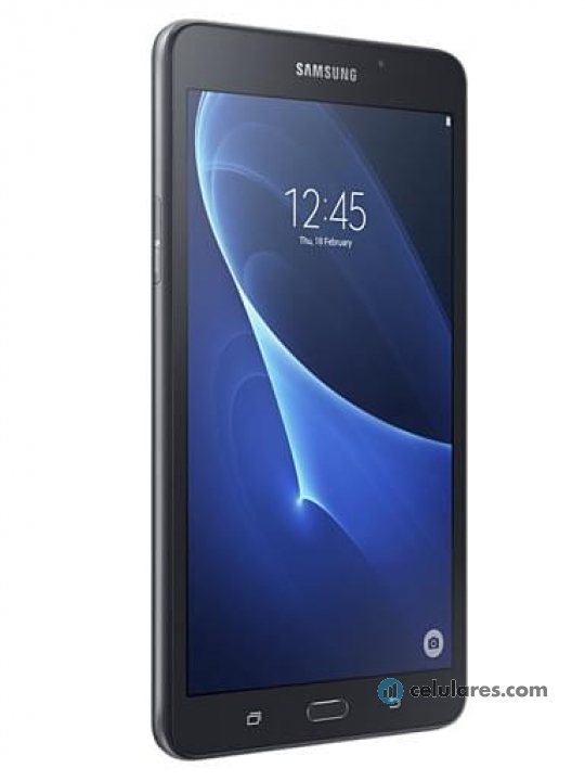 Imagen 4 Tablet Samsung Galaxy Tab A 7.0 (2016)