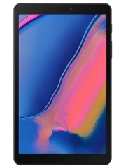 Fotografia Tablet Galaxy Tab A 8 (2019)
