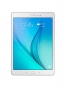 Samsung Tablet Galaxy Tab A 9.7