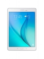 Tablet Samsung Galaxy Tab A 9.7