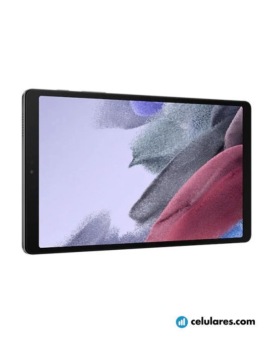 Imagen 5 Tablet Samsung Galaxy Tab A7 Lite
