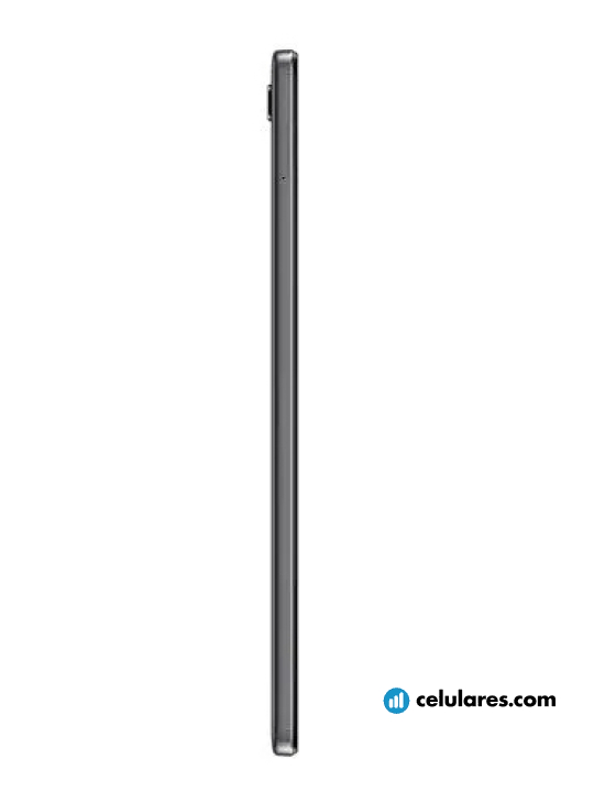 Imagen 14 Tablet Samsung Galaxy Tab A7 Lite
