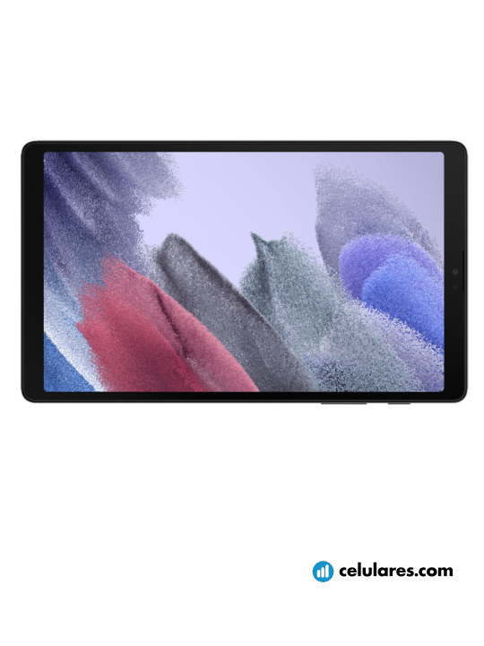 Imagen 4 Tablet Samsung Galaxy Tab A7 Lite