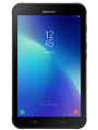 Fotografia pequeña Tablet Samsung Galaxy Tab Active 2