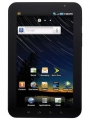 Fotografia pequeña Tablet Samsung Galaxy Tab CDMA