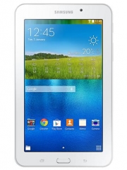 Fotografia Tablet Samsung Galaxy Tab E (7.0)