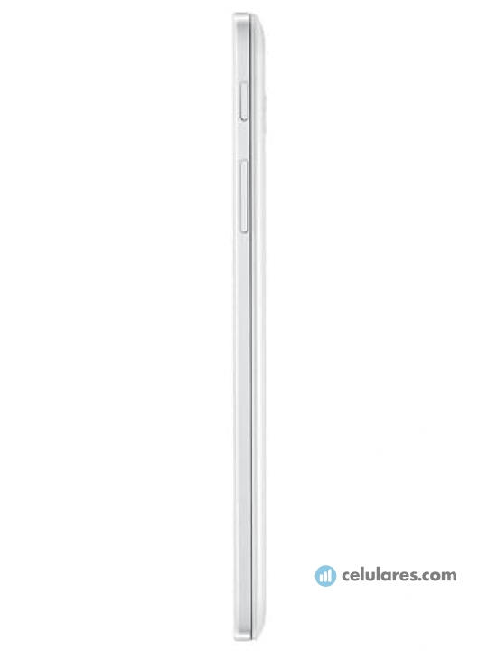 Imagen 5 Tablet Samsung Galaxy Tab E (7.0)