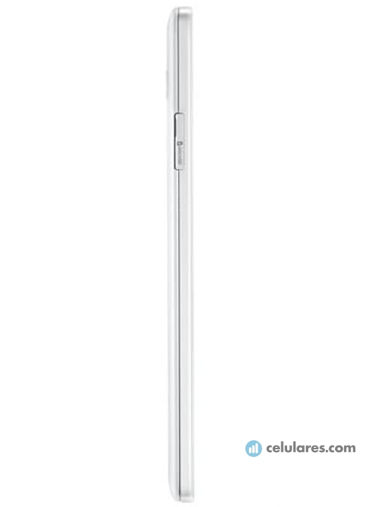 Imagen 6 Tablet Samsung Galaxy Tab E (7.0)