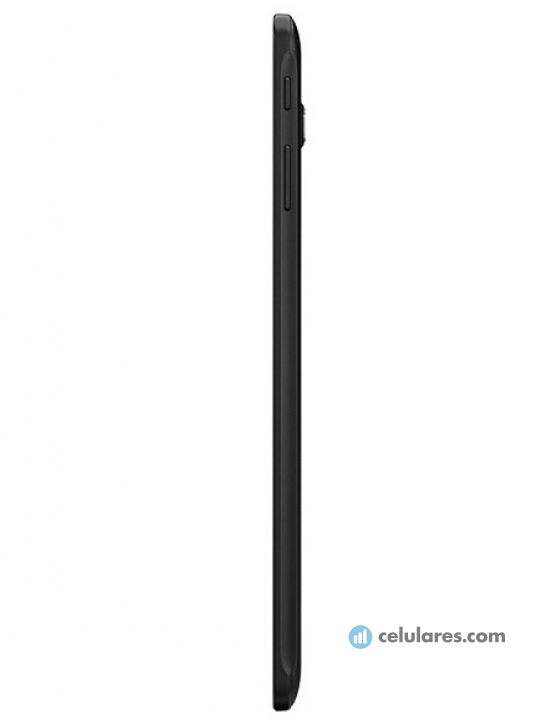 Imagen 8 Tablet Samsung Galaxy Tab E 8.0