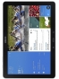 Tablet Galaxy Tab Pro 12.2