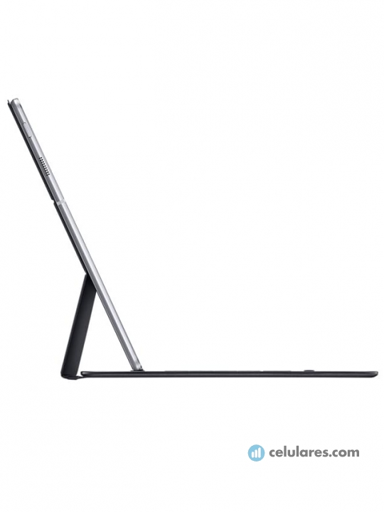 Imagen 5 Tablet Samsung Galaxy Tab Pro S 12.0 