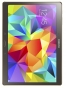 Tablet Galaxy Tab S 10.5 4G
