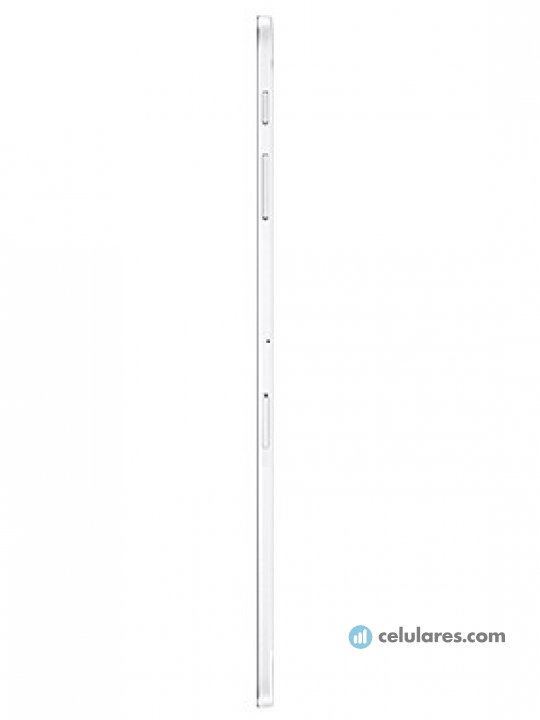 Imagen 6 Tablet Samsung Galaxy Tab S2 8.0