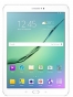 Tablet Galaxy Tab S2 9.7