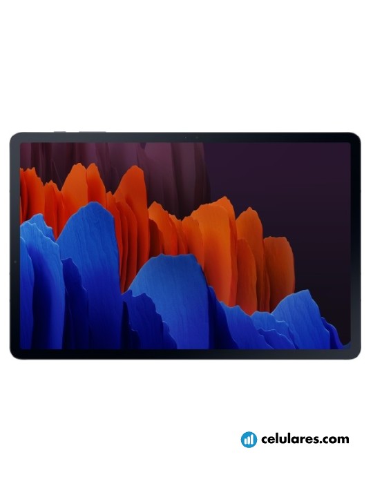 Tablet Samsung Galaxy Tab S7+