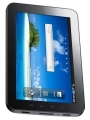 Tablet Samsung Galaxy Tab T-Mobile T849