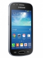 Fotografia pequeña Samsung Galaxy Trend Plus S7580