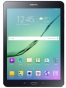 Tablet Galaxy Tab S2 8.0