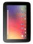 Tablet Google Nexus 10 