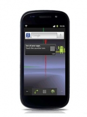 Samsung Google Nexus S I9020A