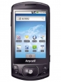 Samsung Galaxy I6500U