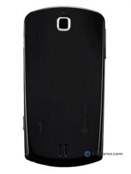 Imagen 2 Samsung Galaxy I6500U