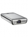 Samsung I7410