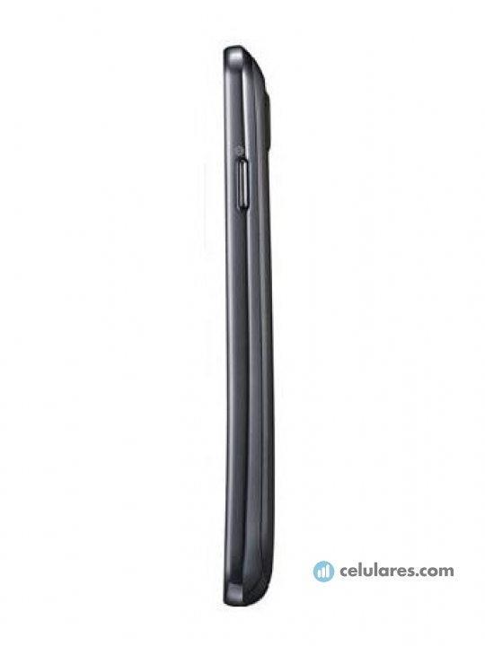 Imagen 4 Samsung Galaxy S Advance 16 Gb