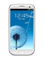 Fotografia pequeña Samsung Galaxy S3