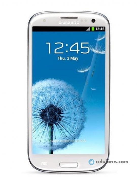Samsung Galaxy S3 32 GB
