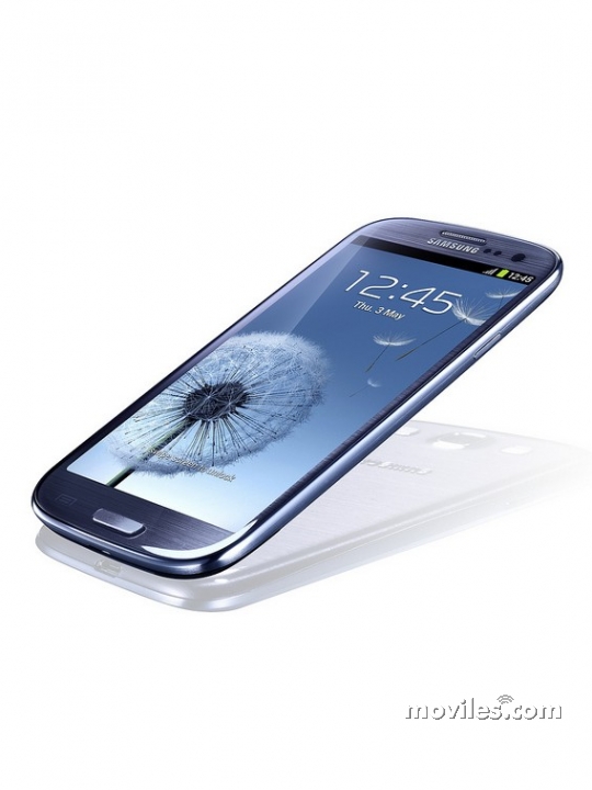 samsung s3 64gb